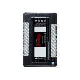 RAM PC Kingston FURY Renegade Pro 256 Go (8 x 32 Go) DDR5 6400 MHz CL32