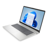 PC portable HP 17-cp2030nf