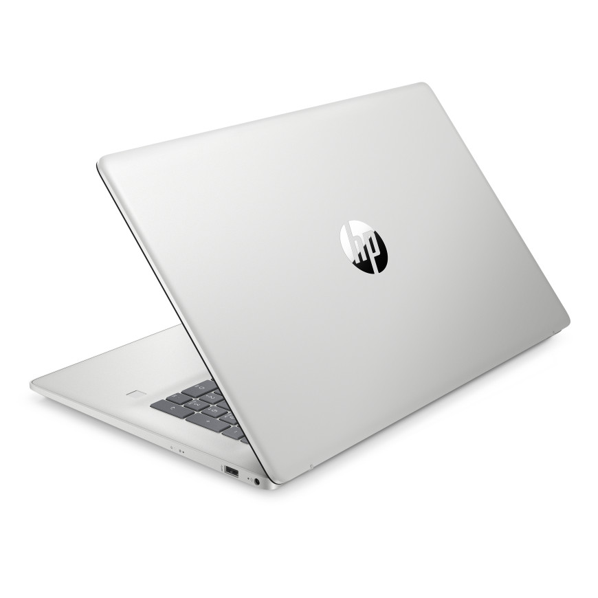 PC portable HP 17-cp2030nf