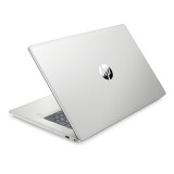 PC portable HP 17-cp2030nf