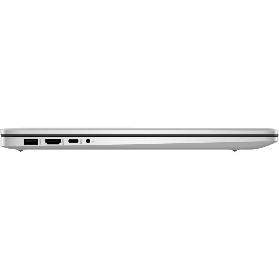 PC portable HP 17-cp2030nf