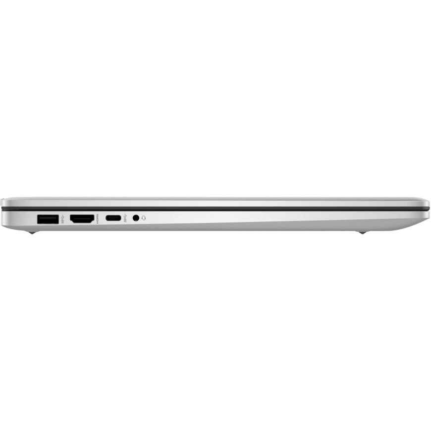 PC portable HP 17-cp2030nf
