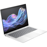 PC portable Professionnel IA 2 en 1 HP EliteBook X Flip G1i 14"