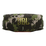 Enceinte Bluetooth portable JBL Charge 6 Camouflage