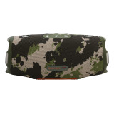 Enceinte Bluetooth portable JBL Charge 6 Camouflage