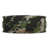 Enceinte Bluetooth portable JBL Charge 6 Camouflage
