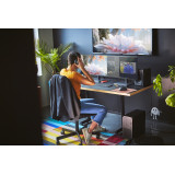 HP Z2 G9 Tour
