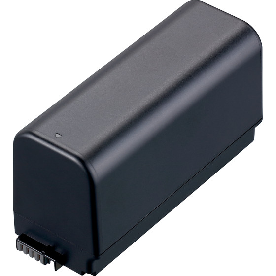Batterie NB-CP2LI Canon