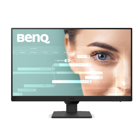 BenQ 27" LED - GW2790