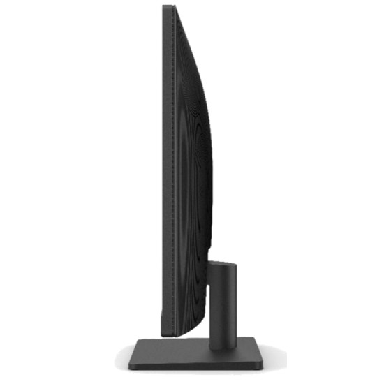 BenQ 27" LED - GW2790
