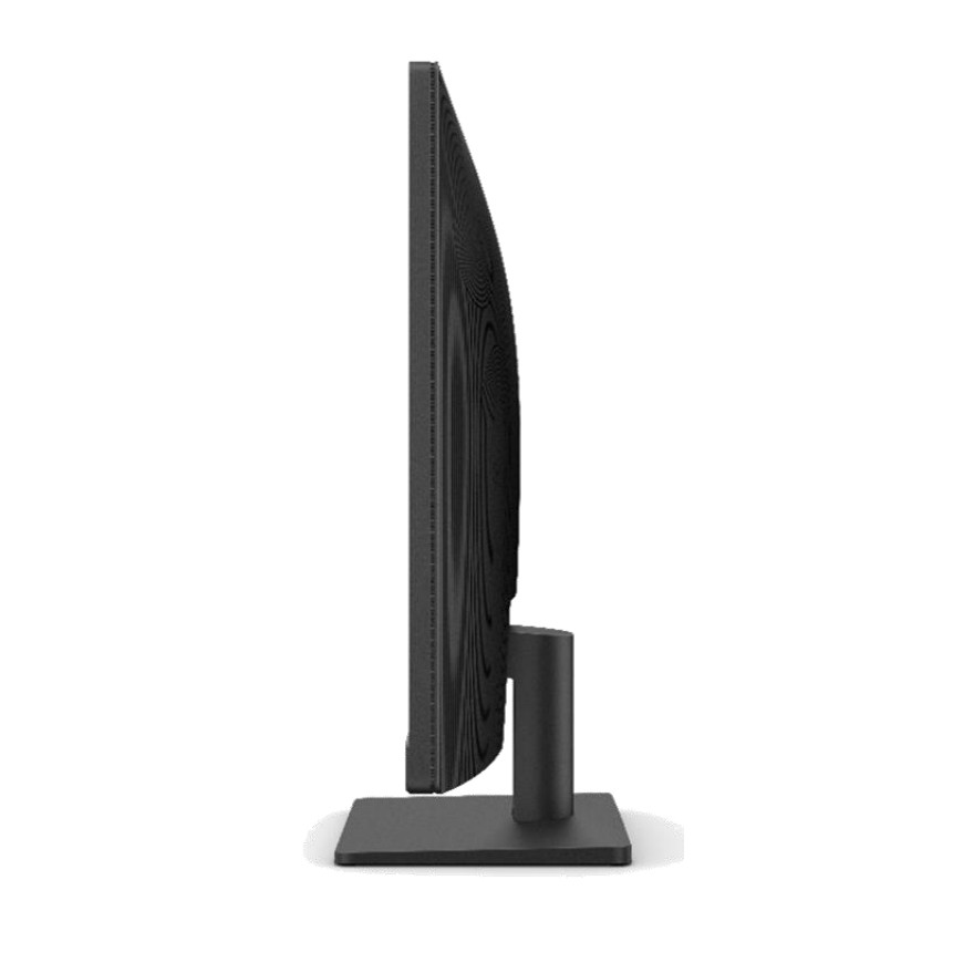 BenQ 27" LED - GW2790