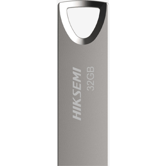 Clé USB Hiksemi M200 32 Go usb 2.0 (HSM-USB-M200-32G)