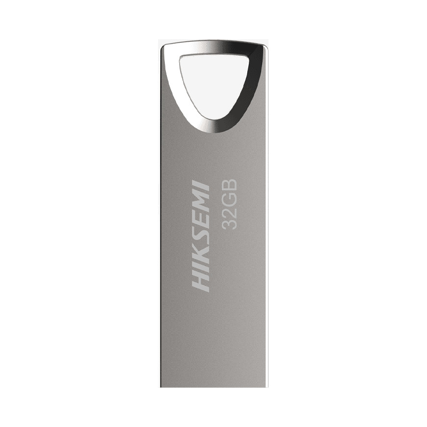 Clé USB Hiksemi M200 32 Go usb 2.0 (HSM-USB-M200-32G)