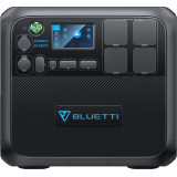Station d'Énergie Extensible BLUETTI AC200MAX | 2200W 2048Wh