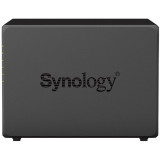 Serveur NAS 5 Baies Synology DiskStation DS1522+