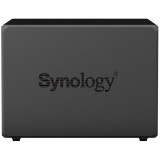 Serveur NAS 5 Baies Synology DiskStation DS1522+