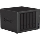 Serveur NAS 5 Baies Synology DiskStation DS1522+