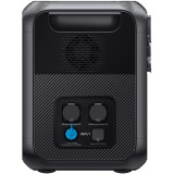 Station d'Énergie Extensible BLUETTI AC200MAX | 2200W 2048Wh