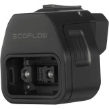 Adaptateur EcoFlow DELTA Pro vers Smart Generator