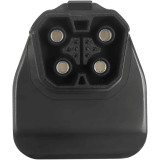Adaptateur EcoFlow DELTA Pro vers Smart Generator