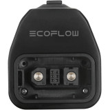 Adaptateur EcoFlow DELTA Pro vers Smart Generator