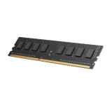 Barrette mémoire Hiksemi U-DIMM 16 Go DDR5 4800 MHz - Pc Bureau (HSC516U48Z1-16G)