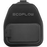 Adaptateur EcoFlow DELTA Pro vers Smart Generator