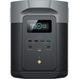 Station électrique portable Ecoflow Delta Max 2 - 2048Wh