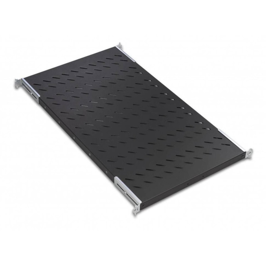 Plateau fixe 4 points fixation P1000-unversal (LN-RAF-SBT-D1000-UNV)