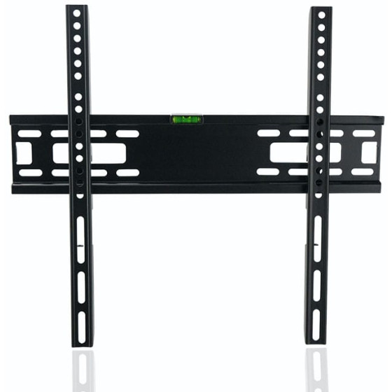 Support TV mural Fixe AR 1404 26" à 55" (AR1404)