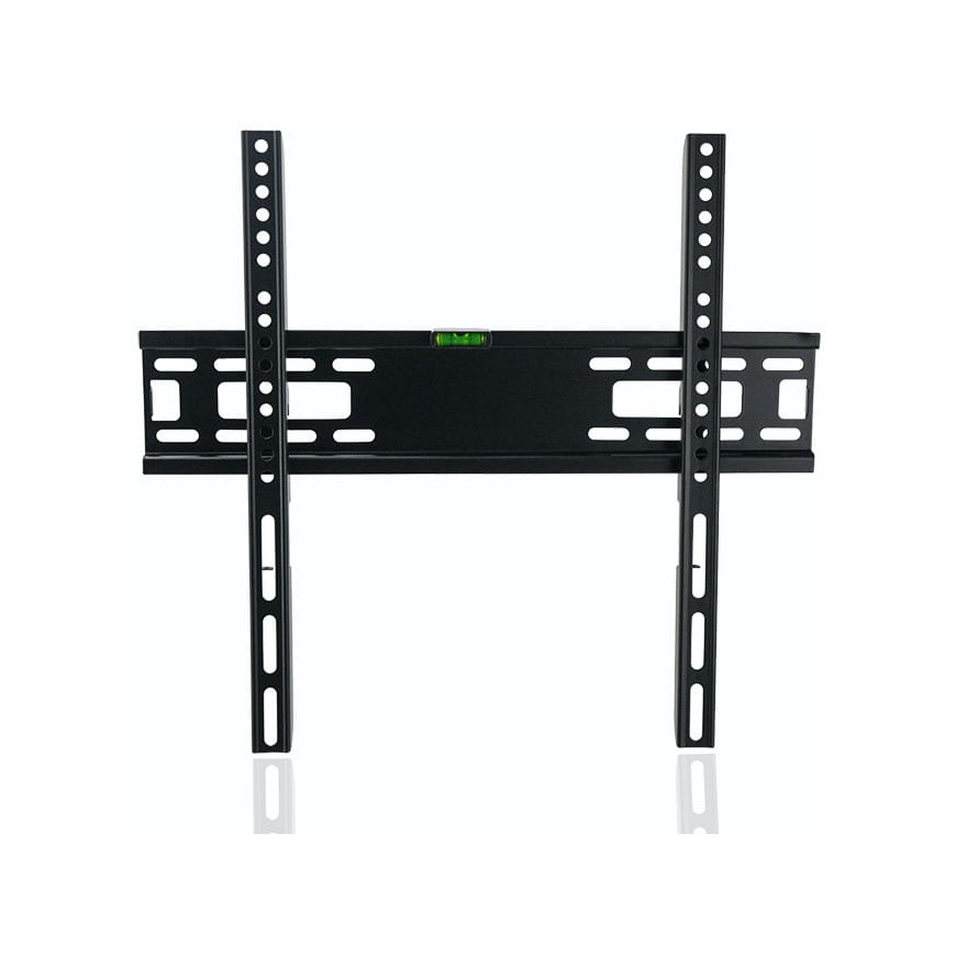 Support TV mural Fixe AR 1404 26" à 55" (AR1404)