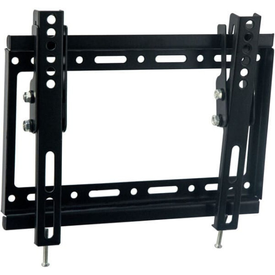 Support TV mural Inclinable AR 1620 19" à 42" (AR1620)