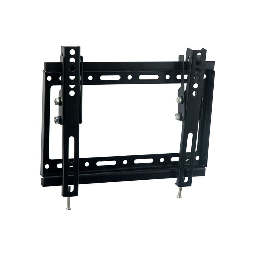 Support TV mural Inclinable AR 1620 19" à 42" (AR1620)
