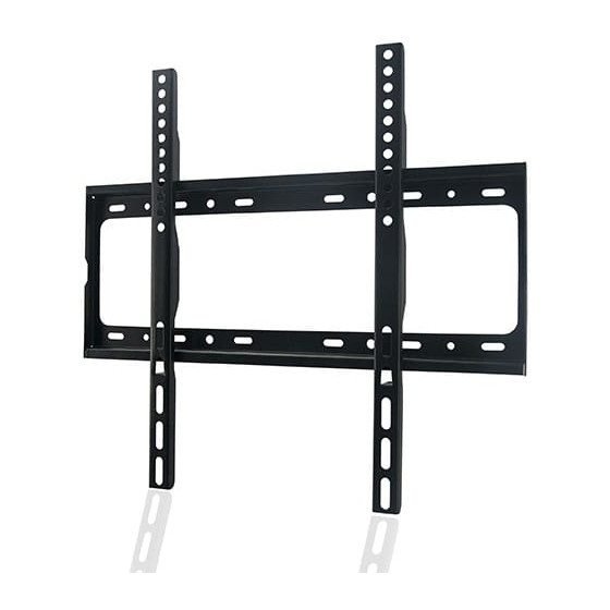 Support TV mural Fixe AR 1418F 32" à 55" (AR1418F)