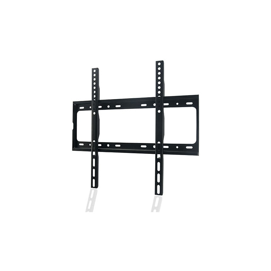 Support TV mural Fixe AR 1418F 32" à 55" (AR1418F)