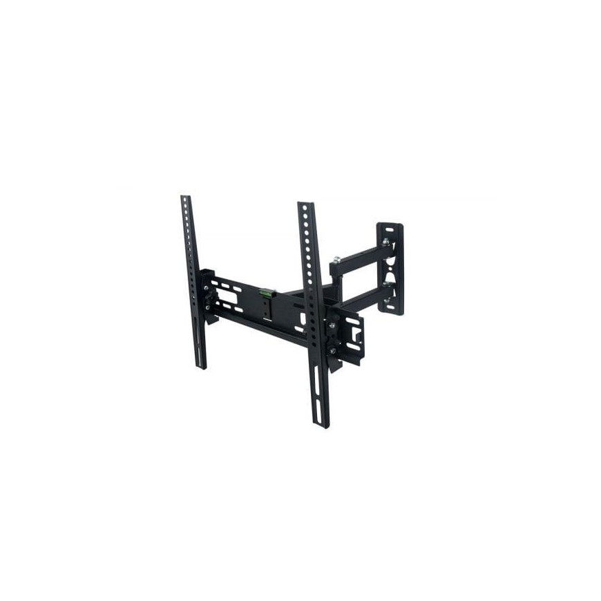 Support TV mural Inclinable AR 1605 Full motion 26" à 55" (AR1605)