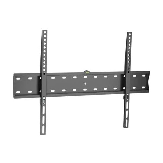 Support TV mural fixe AR 1937 pour 32" à 65" (AR1937)