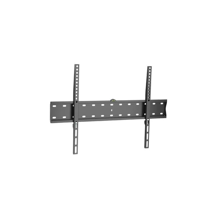 Support TV mural fixe AR 1937 pour 32" à 65" (AR1937)