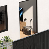 Station électrique portable Ecoflow Delta 2 - 1024Wh