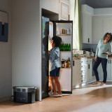 Station électrique portable Ecoflow Delta Max 2 - 2048Wh