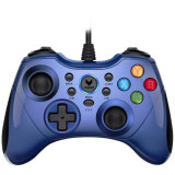 Manette E-sports vibration Rapoo V600