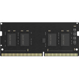 Barrette mémoire Hiksemi SO-DIMM 16 Go DDR5 4800 MHz - Pc portable (HSC516S48Z1-16G)