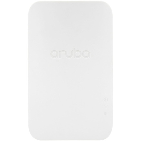 Point d'accès WiFi 5 Aruba Instant AP-203H (RW) (JY693A)