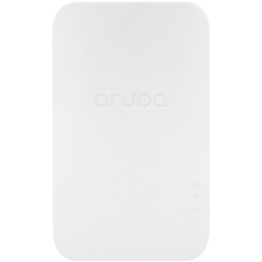 Point d'accès WiFi 5 Aruba Instant AP-203H (RW) (JY693A)
