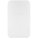 Point d'accès WiFi 5 Aruba Instant AP-203H (RW) (JY693A)