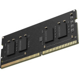 Barrette mémoire Hiksemi SO-DIMM 16 Go DDR5 4800 MHz - Pc portable (HSC516S48Z1-16G)