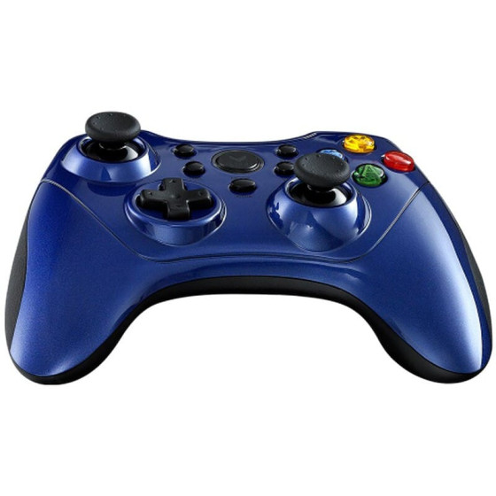 Manette E-sports vibration Rapoo V600