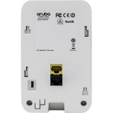 Point d'accès WiFi 5 Aruba Instant AP-203H (RW) (JY693A)
