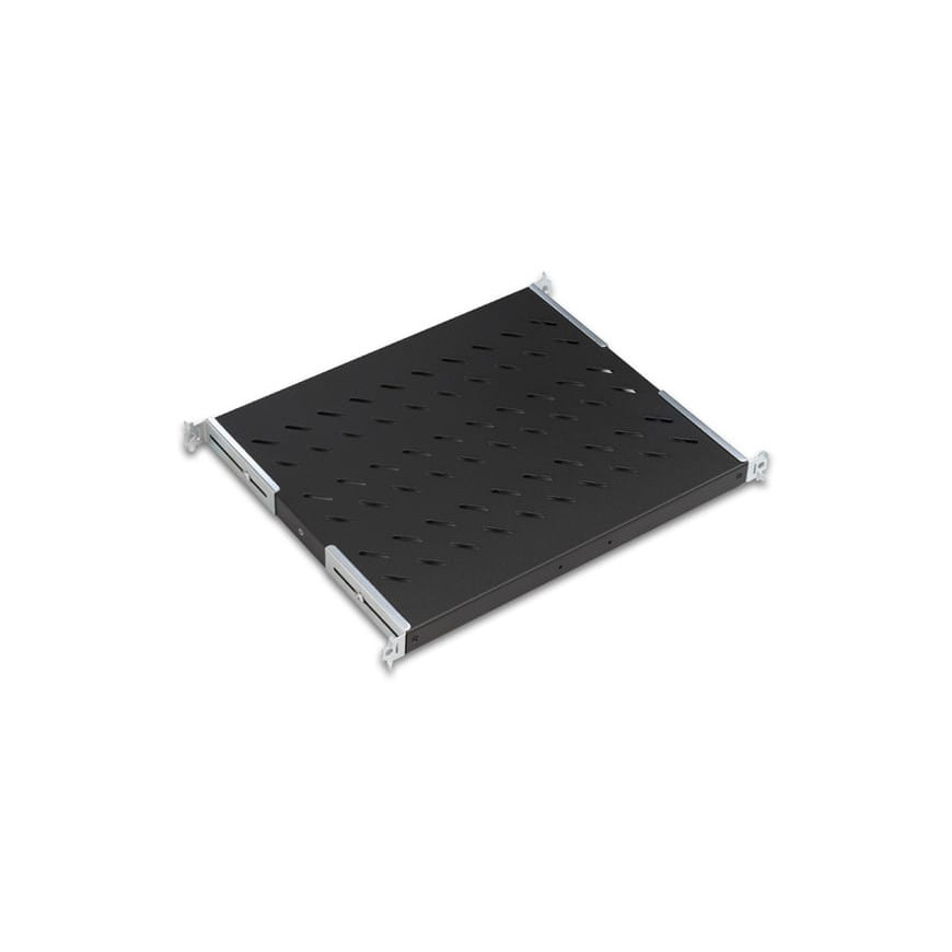 Plateau fixe 4 points fixation P600-unversal (LN-RAF-SBT-D600-UNV)