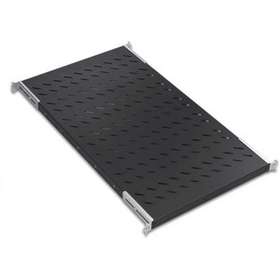 Plateau fixe 4 points fixation P800-unversal (LN-RAF-SBT-D800-UNV)